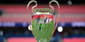 La pioggia d'oro Champions League cade su Inter, Juve, Atalanta, Milan e Bologna