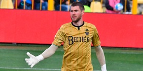 Mercato Torino, nodo portiere: si valuta Joronen. Per lui garantisce Vanoli