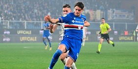 Toro, obiettivo Leoni: quanto è valutato il talento, la strategia di Vagnati