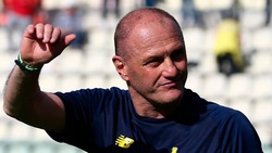 Il Modena che verrà con Bisoli