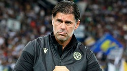 Salernitana: così si riparte con Sottil