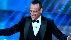 Sanremo 2025, le date del nuovo festival di Carlo Conti e tutte le novità