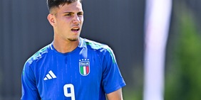 Il Toro sul gioiello del Bologna: ecco i gol di Raimondo, Pellegri sul mercato