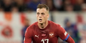 Toro, sorpresa Ilic! Lo Zenit offre 25 milioni, ora...