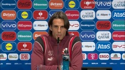 Sommer: "Sfidare Jorginho ai rigori? Eviterei"