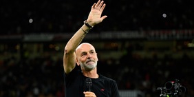 Pioli d'Arabia: l'ex Milan raggiunge Mancini e trova subito il derby con l'Inter!