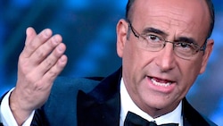 Sanremo 2025, rischio rinvio: che succede tra Rai e Mediaset e cosa c'entra la Coppa Italia