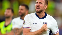 Kane, l'ultima occasione per scacciare la maledizione