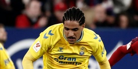 Toro, Coco per sostituire Buongiorno: la scelta di Vagnati