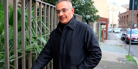 Plusvalenze? Come da tradizione, se non sono Juve "non interessa"