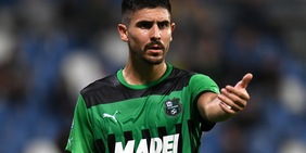 Toro, Erlic è più vicino. E adesso spunta pure Nastasic