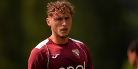 Vojvoda e le difficoltà Toro: "Dobbiamo imparare ancora molto"