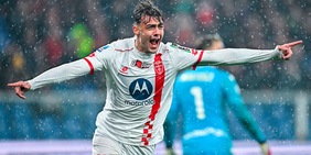 Maldini-Milan, un nuovo addio: da Cesare a Paolo fino a Daniel