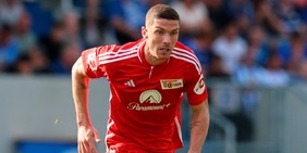 Toro, ora chiudi Gosens! Cairo e Vagnati alzano l’offerta