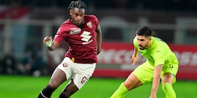 Torino beffato: Erlic ha scelto il Bologna