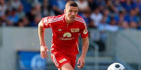 Torino, Wolfe costa meno ma Gosens è la priorità