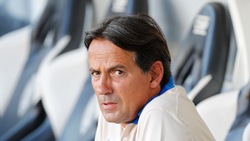 Inter, allarme Taremi: Inzaghi vota per la punta. Bisseck a sinistra