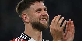 Klinsmann, Riedle… e Füllkrug: storia degli attaccanti tedeschi in Premier