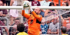 Milinkovic-Savic: rabbia gigante per riprendersi tutto