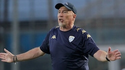 Brescia: inizia il decollo?