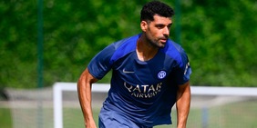 L’Inter per il bis con Zielinski, Taremi e Martinez