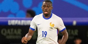 Milan, ora serve Fofana per dare più equilibrio