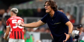 Toro, il salto triplo di Vanoli: ecco come ha già fatto dimenticare Juric