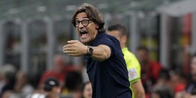 Mercato Toro: priorità alla difesa, Vagnati su tre piste. La strategia del dt