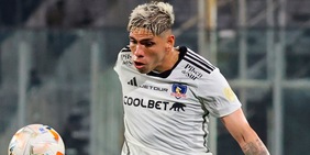 Inter, Palacios "alla Bisseck". Ora via Salcedo e Correa: la situazione