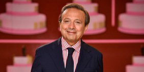 Chiambretti esalta il Torino e sogna: "Vanoli eccezionale, Zapata ancora più forte e Ricci..."