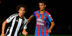 Catania, il paziente Inglese è guarito ai piedi dell'Etna