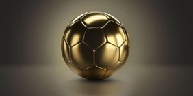 Golden Boy Web, quarto round: vota il tuo preferito!