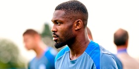 Inter, la certezza di Inzaghi: Thuram capocannoniere punta al record