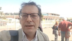 Torino, quella voglia di primato per la gente granata