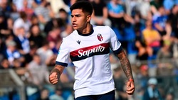 Il Bologna ha trovato King Kong: Castro erede di Zirkzee