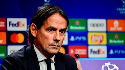 City-Inter, Inzaghi non dimentica: "La finale l'ho rivista...". E punge Guardiola