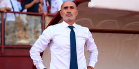 Montero, addio Juve: torna ad allenare... Balotelli! E aspetta un ex bianconero