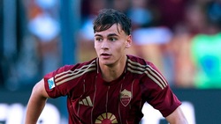 Il fenomeno Pisilli: anima e ‘core’ Roma. Spalletti lo preconvoca con Maldini