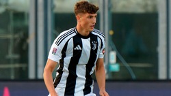 Stivanello infortunato, l'esito degli esami: il comunicato ufficiale della Juve