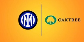 Milano horror, ‘Ndrangheta e malaffare: terremoto per le proprietà Usa