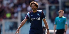 Torino, garanzia Godinho: il vice che non trema