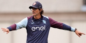 Toro, attacco da reinventare: Vanoli pensa al tridente e Vagnati promette