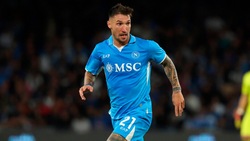 Politano sorride a metà: ritrovata l'auto rubata ma manca il portafogli