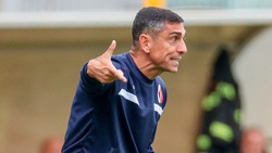 Così Longo ha resuscitato il Bari