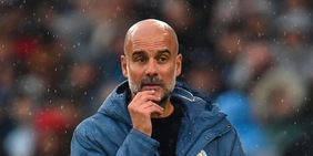 L’Inghilterra sogna Guardiola, ma ora vorrebbe Tuchel