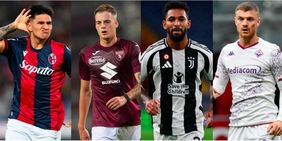 Non esiste una valutazione oggettiva dei giocatori: lo dimostrano Cies e Transfermarkt