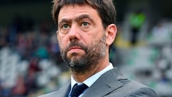 Striano e Coviello: ricordate questi nomi e perché spiavano Andrea Agnelli