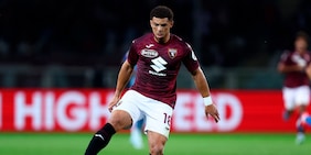 Nuovo Adams per il Toro: punto di riferimento in attacco dopo il ko di Zapata