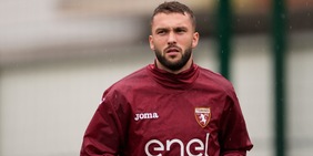 Toro, come sta Walukiewicz: il rientro anticipato e la trasferta di Cagliari