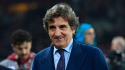 “Cairo vende il Toro”. “Tutto falso”. Ma le voci sono insistenti